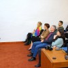 1707141679_cg_potopisni_vecer_stegu_1.jpg