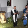 1640010808_t_jaslice_1.jpg