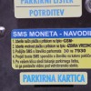 1667898863_celje_parkomat_gr_r.jpg