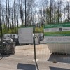 1591881059_mv-odpadki_zetale.jpg