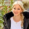 1682591247_cg_alida_tomanic_1.jpg