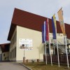 1556885776_sd-cerkvenjak_prvosolčki.jpg