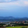 1615816617_cg_stajerska_1.jpg