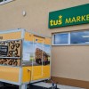 1637589328_sd-otvoritev_poste.jpg