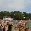 1628779550_dz-hrvaska.jpg