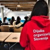 1662384199_ek-stipendija.jpeg