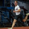 1707137022_atletika_anej_curin_prapotnmik_kranj_03.jpg