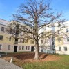 1614060911_stara_sola_vojnik.jpg