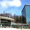 1730446000_racuni_001_splet.jpg