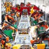 1616424709_revoz_avtomobilska_industrija.jpg