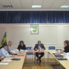 1524124182_em_seja_zetale.jpg