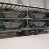 1565610369_januar_2019_-_transport_6_karoserij_z_lpg_tovornjaki.jpg