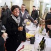 1548682869_cg_mlado_vino_2019_1.jpg