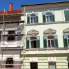 1692273537_cg_fasade_2.jpg