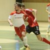 1516878010_cg_futsal_fc_ptuj_krajnc.jpg