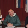 1547481734_mh-tiskovna_konferenca_antonovanje_na_kogu.jpg