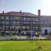 1666019004_park_ormoz_2.jpg