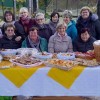 1701345118_ek_gospodinje_cirkulane_2.jpg