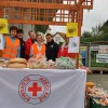 1730728629_ek_rk_gorisnica_1.jpg