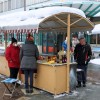 1520266082_cg_branjevke_2.jpg