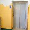 1655729095_cg_dvigalo_ljudski_vrt.jpg