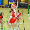 1723469670_cg_odbojka.jpg