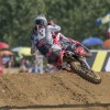 1530535351_motokros_indonezija_mxgp_hrc_gajser_27062018_02.jpg