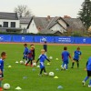 1666877457_cg_paneli_mestni_stadion.jpg