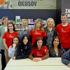 1714050209_cg_trgovci_prvaki.jpg