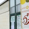 1611579348_cg_solski_center_biotehniska_sola_1.jpg