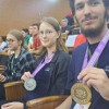 1722602568_brest-lenarcic2024.jpg
