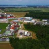 1623071608_cg_obrtna_markovci_1.jpg