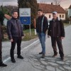 1673535319_ek_meja_2.jpg