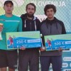 1602770127_tenis_masters.jpg