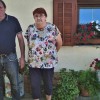 1662383753_ek_eko_kmetija_1.jpg