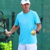 1534158885_cg_tenis_krajnc.jpg