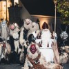 1669832654_mv-krampusi.jpg