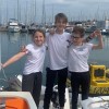 1684418193_dz-regata.jpg