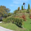 1571066109_mz_stolp_lokacija.jpg