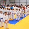 1632405067_cg_judo_pokal_ptuja_2021_2.jpg