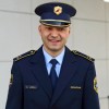 1619888044_cg_aleksander_lubej_policija_ptuj.jpg