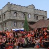 1538580190_as-cigani.jpg