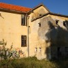 1632402582_mg_biograd_1.jpg