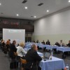 1591880726_mv-seja_kidričevo_maj_rebalans.jpg