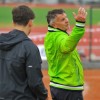 1705337670_cg_atletika_rajher.jpg