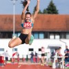 1659369151_atletika_maja_bedrac.jpg
