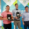 1498736947_tajski_boks_od_leve_matjaz_tomazin,_ales_golob_in_podpredsednik_oks_mg._janez_sodrznik.pn