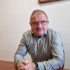1728910370_sd-benko.jpg