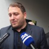 1558010360_mz_andrej_cus.jpg