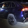 1685685954_ukradena_toyota.jpg